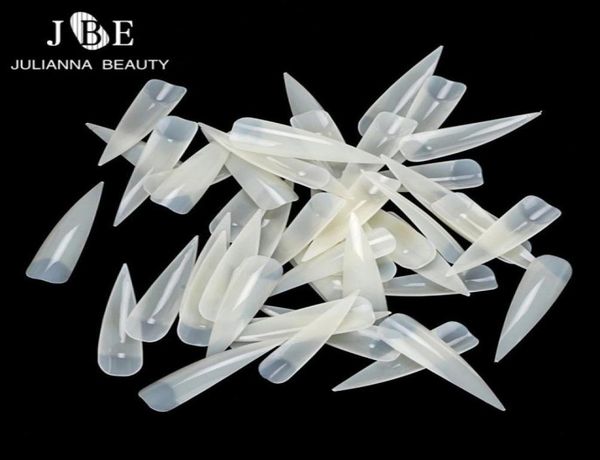500pcsbag abs artificial half cover oval point nail tips natural color acrylic french type long false stiletto false nails tip y14702685, Red;gold
500pcsbag abs artificial half cover oval point nail tips natural color acrylic french type long false stiletto false nails tip y14702685, Red;gold