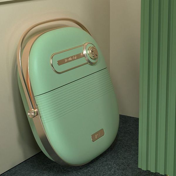 foot care electric heating foldable bubble bath barrels retro green automatic thermostat washing footbath spa massage machine 230629
foot care electric heating foldable bubble bath barrels retro green automatic thermostat washing footbath spa massage machine 230629
