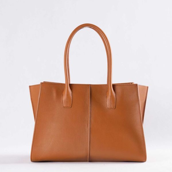 bag medium size tote bag holly women's handbag leather large capacity commuter bag women's bag
bag medium size tote bag holly women's handbag leather large capacity commuter bag women's bag