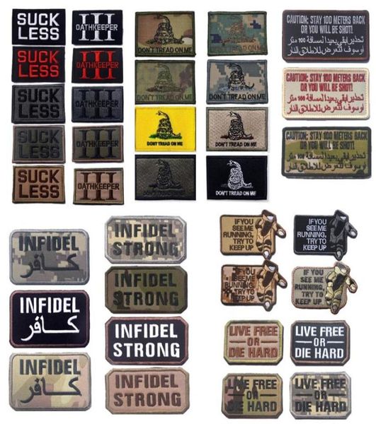 embroidered badges fabric armband stickers tactical embroidery patch outdoor hook and loop fastener patches no141218996264
embroidered badges fabric armband stickers tactical embroidery patch outdoor hook and loop fastener patches no141218996264