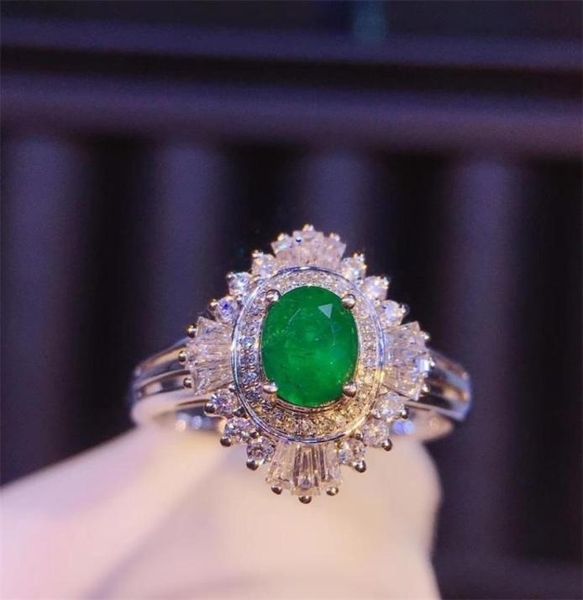solitaire ring wedding rings certificated 14k white gold au 585 100 real diamond 069carat natural emerald gemstones anniversary r5014633, Golden;silver
solitaire ring wedding rings certificated 14k white gold au 585 100 real diamond 069carat natural emerald gemstones anniversary r5014633, Golden;silver