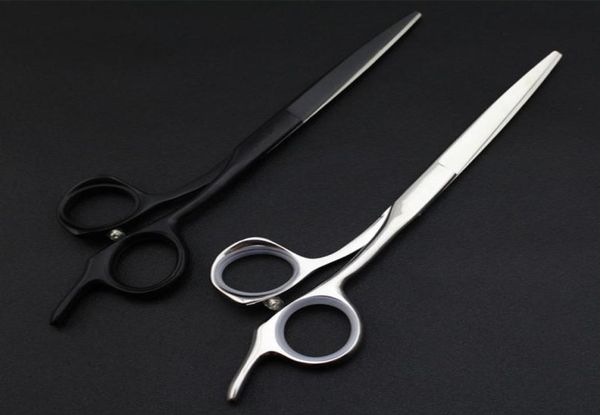 professional japan 440c 555665 039039 cut hair cutting scissors haircut barber makas haircutting shears hairdresser sci9128993
professional japan 440c 555665 039039 cut hair cutting scissors haircut barber makas haircutting shears hairdresser sci9128993