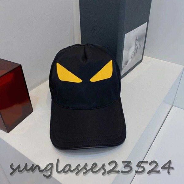 ball caps fashion street balls cap bucket hat for man woman adjustable hats eyes design 2 color yellow eyes, Blue;gray
ball caps fashion street balls cap bucket hat for man woman adjustable hats eyes design 2 color yellow eyes, Blue;gray