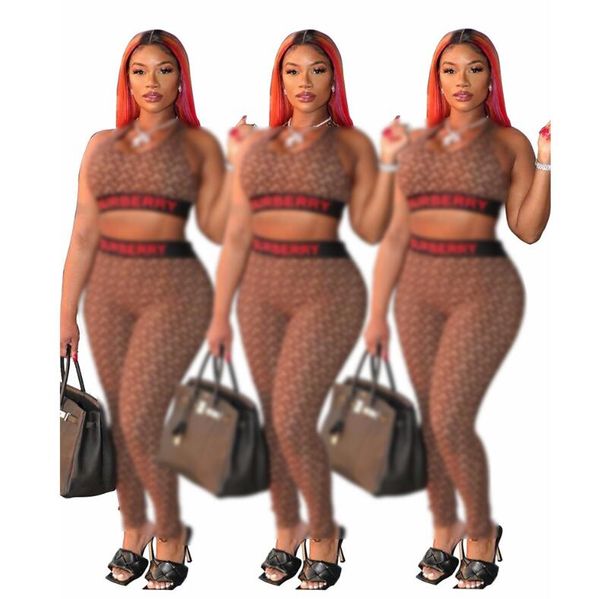 women's tracksuits2023 summer new fashion women's print sports women's two piece set women's set, Gray
women's tracksuits2023 summer new fashion women's print sports women's two piece set women's set, Gray