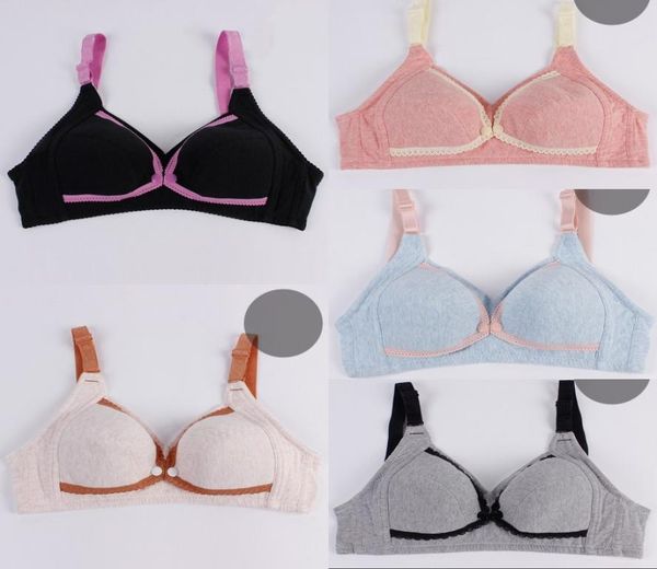 maternity intimates nursing bras breastfeeding bra for pregnancy women open cup breast feeding underwear pregnant clothes plu1017455, White
maternity intimates nursing bras breastfeeding bra for pregnancy women open cup breast feeding underwear pregnant clothes plu1017455, White