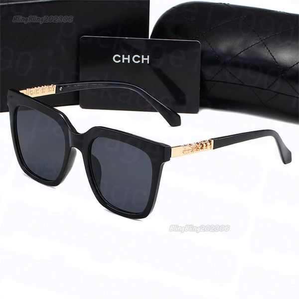 luxury designer sunglasses 7329 men women sunglasses glasses brand luxury sunglasses fashion classic leopard uv400 goggle with box frame tra, White;black
luxury designer sunglasses 7329 men women sunglasses glasses brand luxury sunglasses fashion classic leopard uv400 goggle with box frame tra, White;black