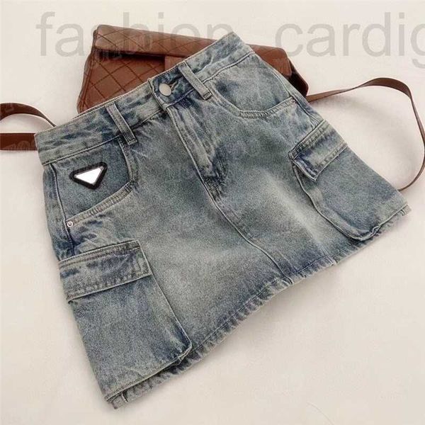 plus size dresses designer letter badge women denim skirts dress fashion high waist short skirt hiphop streetwear girls j1iz, Black
plus size dresses designer letter badge women denim skirts dress fashion high waist short skirt hiphop streetwear girls j1iz, Black
