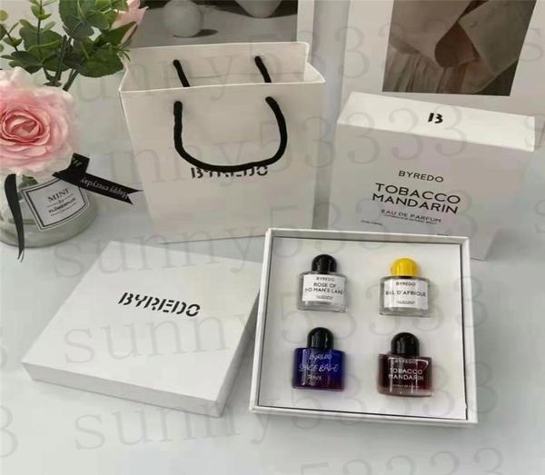 original quality perfume for men women 10ml4pcs 4in1 set tobacco mandarin byredo cologne spray lady fragrance long lasting7180144
original quality perfume for men women 10ml4pcs 4in1 set tobacco mandarin byredo cologne spray lady fragrance long lasting7180144