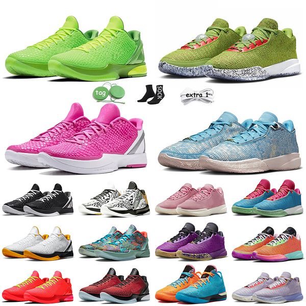 mamba 6s with lebrons 20 basketball shoes kobs 6 all star gold red pink del sol big stage undefeated x what if sneakers laser blue orange pr
mamba 6s with lebrons 20 basketball shoes kobs 6 all star gold red pink del sol big stage undefeated x what if sneakers laser blue orange pr