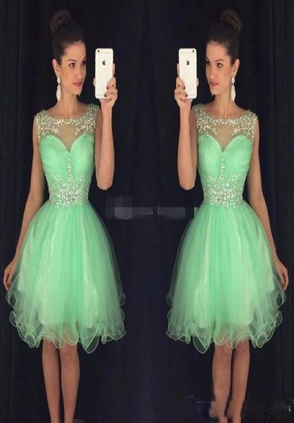 2019 fashion mini crystal beaded short homecoming dresses little cocktail dress prom party dresses sweet 16 graduation dresses4987783, Blue;pink
2019 fashion mini crystal beaded short homecoming dresses little cocktail dress prom party dresses sweet 16 graduation dresses4987783, Blue;pink