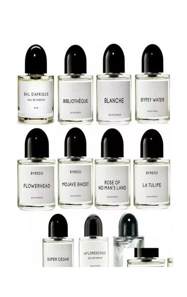 solid perfume premierlash brand per byredo 100ml super cedar blanche mojave ghost quality edp scented fragrance fast ship drop del5207515
solid perfume premierlash brand per byredo 100ml super cedar blanche mojave ghost quality edp scented fragrance fast ship drop del5207515