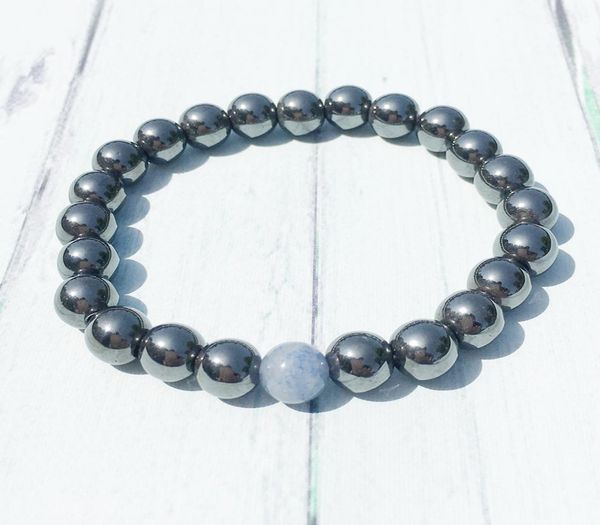mg0443 new design mens hematite bracelet blue aventurine yoga energy bracelet natural hematite powerful yogi balance bracelet2488581, Black
mg0443 new design mens hematite bracelet blue aventurine yoga energy bracelet natural hematite powerful yogi balance bracelet2488581, Black