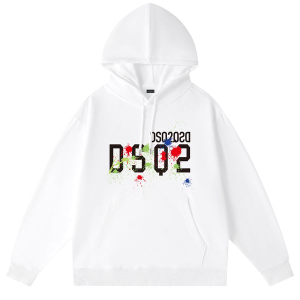 2023 man palm designers icon mens hoodies polo pullover teddy printed fashion terry hooded plus size christmas hoodie long sleeve women lett, Black
2023 man palm designers icon mens hoodies polo pullover teddy printed fashion terry hooded plus size christmas hoodie long sleeve women lett, Black