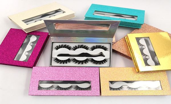 boxs 3 pairs 6d mink false eyelashes with tweezer crisscross natural makeup eyelash fluffy mink fake lashes sd01204512207
boxs 3 pairs 6d mink false eyelashes with tweezer crisscross natural makeup eyelash fluffy mink fake lashes sd01204512207