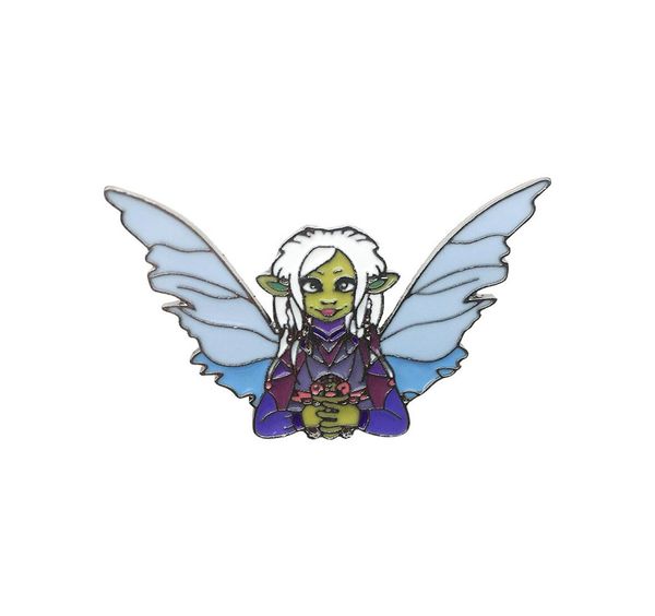 cartoon brooch of the same style european and american ins series cartoon elf pin jewelry metal anti light buckle clothing accesso6825633, Blue
cartoon brooch of the same style european and american ins series cartoon elf pin jewelry metal anti light buckle clothing accesso6825633, Blue
