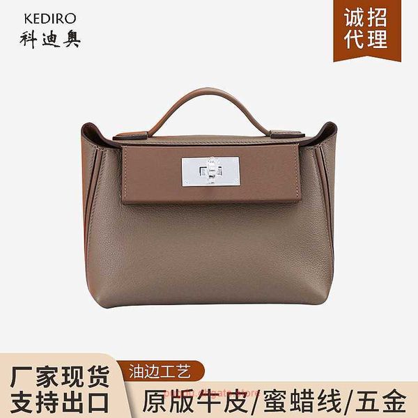 original wholesale h home tote bags online shop cordio 2424mini tote headpack eve cowhide womens square bag hand sewn with wax thread messe
original wholesale h home tote bags online shop cordio 2424mini tote headpack eve cowhide womens square bag hand sewn with wax thread messe