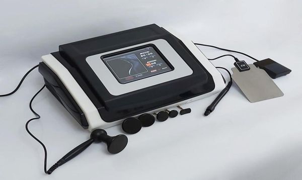 professional monopolar rf skin tightening radio frequency rf machine body and face slimming machine8135054
professional monopolar rf skin tightening radio frequency rf machine body and face slimming machine8135054