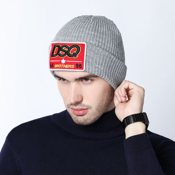 brandluxury hats street popular designer knitted hat mens cap classic cotton caps warm winter beanie hat letters colour cap embroidery fashi, Blue;gray
brandluxury hats street popular designer knitted hat mens cap classic cotton caps warm winter beanie hat letters colour cap embroidery fashi, Blue;gray