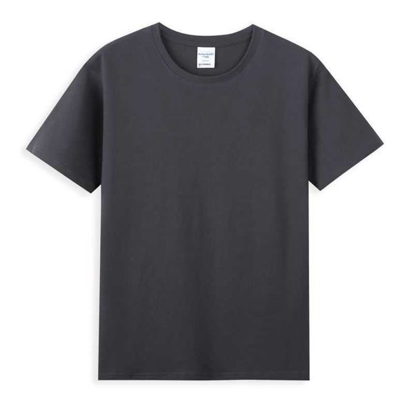 2023 mens designers tshirt men women classic modern trend luxury goods with short sleeves breathable outdoor movement 4lg3, Blue
2023 mens designers tshirt men women classic modern trend luxury goods with short sleeves breathable outdoor movement 4lg3, Blue