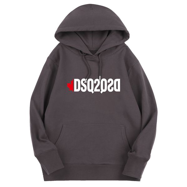 icon mens luxury designer hoodie designers mens hoodies chrome winter sweatshirts heart hoodie long sleeve jacket loose coat hooded hoody me, Black
icon mens luxury designer hoodie designers mens hoodies chrome winter sweatshirts heart hoodie long sleeve jacket loose coat hooded hoody me, Black
