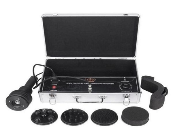suitcase g5 weight fat loss equipment for home vibrating fitness massager fat reduction full body slimming massage vibration beaut1060280
suitcase g5 weight fat loss equipment for home vibrating fitness massager fat reduction full body slimming massage vibration beaut1060280