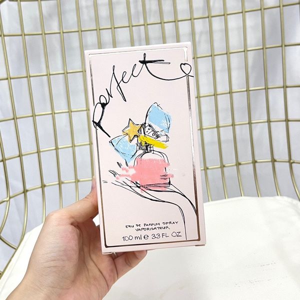 new perfume flowers style for woman set 100ml princess passionate and perfect fragrance spray lasting fragrance fast ship
new perfume flowers style for woman set 100ml princess passionate and perfect fragrance spray lasting fragrance fast ship