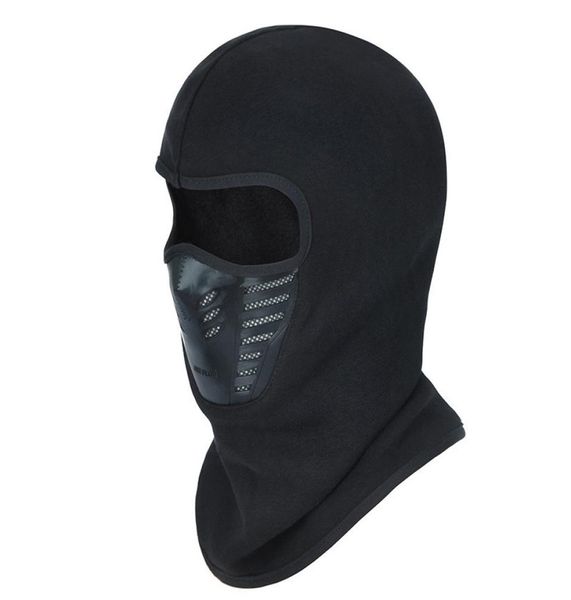 winter outdoor ski mask cycling skiing running sport training face mask hat beanie cap balaclava windproof soft keep warm half fac2833533, Red;brown
winter outdoor ski mask cycling skiing running sport training face mask hat beanie cap balaclava windproof soft keep warm half fac2833533, Red;brown