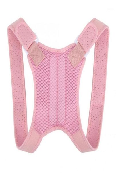 back support child kid shoulder lumbar waist supporting concealed posture corrector prevent humpback correct belt14926986, Black;blue
back support child kid shoulder lumbar waist supporting concealed posture corrector prevent humpback correct belt14926986, Black;blue