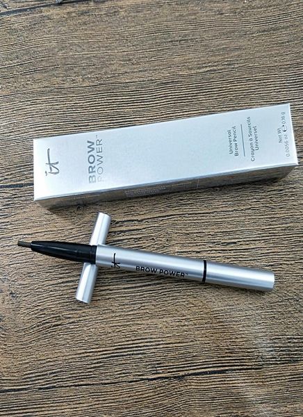 makeup double eyebrow pencil eyebrow pencil crayon pencil ebony soft brown chocolate delivery1787363
makeup double eyebrow pencil eyebrow pencil crayon pencil ebony soft brown chocolate delivery1787363
