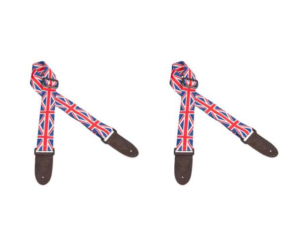 naomi 2pcs guitar strap pu end guitar accessories adjustable shoulder strap for acoustic guitar england flag3664328
naomi 2pcs guitar strap pu end guitar accessories adjustable shoulder strap for acoustic guitar england flag3664328