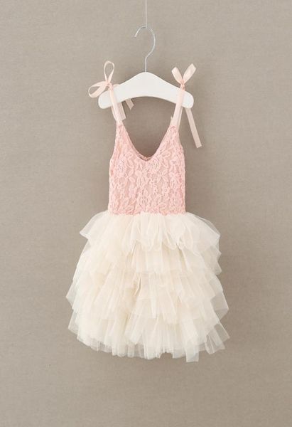 girls party dresses children bows suspender tulle tutu dress kids vneck lace cake princess clothing a05068623624, Red;yellow
girls party dresses children bows suspender tulle tutu dress kids vneck lace cake princess clothing a05068623624, Red;yellow