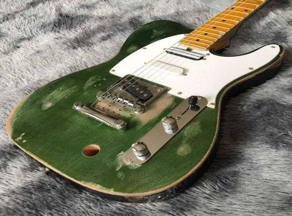 custom vintage tpp francis rossi fr electric guitar accept oem2546360
custom vintage tpp francis rossi fr electric guitar accept oem2546360