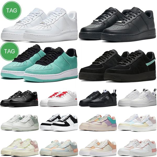 designer 1 one running shoes 1837 1s af1 casual for mens womens low high triple black white utility red wheat pale ivory pastel friends and
designer 1 one running shoes 1837 1s af1 casual for mens womens low high triple black white utility red wheat pale ivory pastel friends and