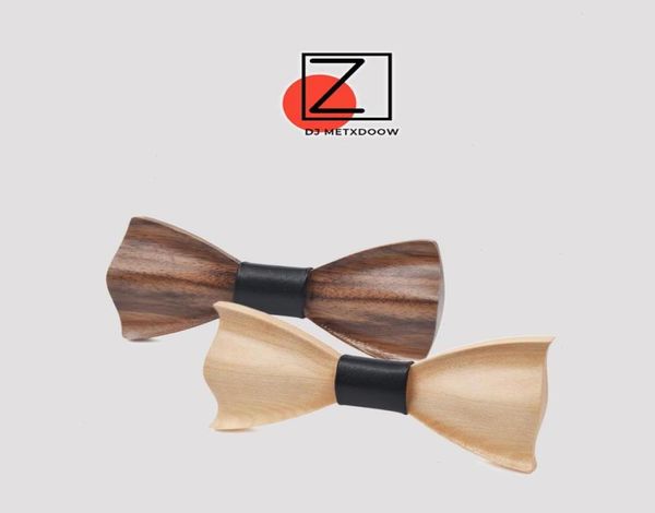 2016 novelty threedimensional wood bow tie for men weeding classic bowtie 3d handmade corbata wooden ties gravata1672582, Black;gray
2016 novelty threedimensional wood bow tie for men weeding classic bowtie 3d handmade corbata wooden ties gravata1672582, Black;gray