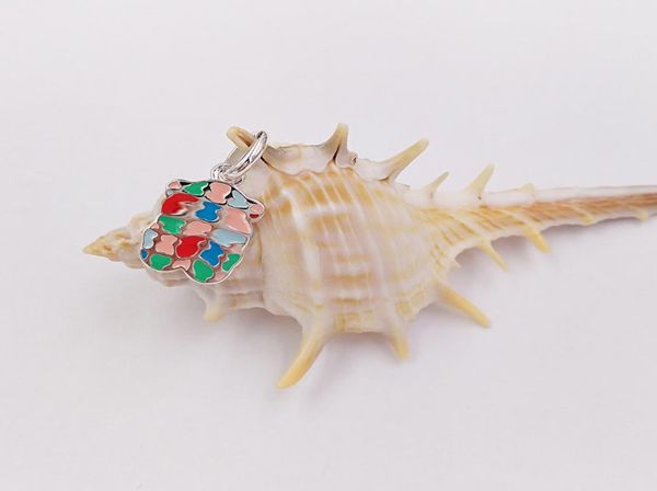 enamel tartan pendant 925 sterling silver pendants fits european bear jewelry style gift 9185645006529855
enamel tartan pendant 925 sterling silver pendants fits european bear jewelry style gift 9185645006529855