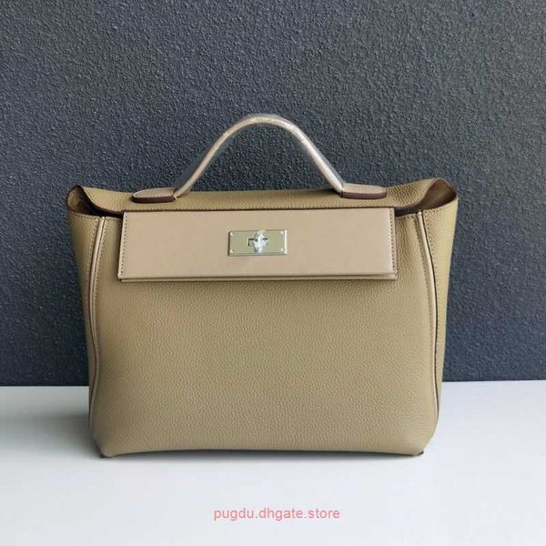 original wholesale h home tote bags online shop family 2023 new leather womens bag layer cow briefcase 2424 handbag versatile messenge with
original wholesale h home tote bags online shop family 2023 new leather womens bag layer cow briefcase 2424 handbag versatile messenge with