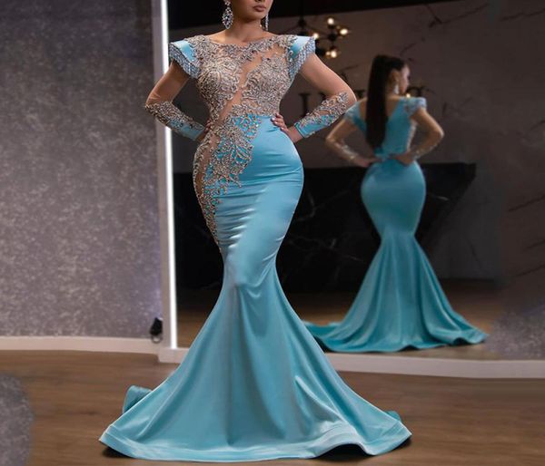 plus size mermaid lace tulle evening prom dresses sweetheart floor length arabic romania evening gowns sheer party dresse3641245, Black
plus size mermaid lace tulle evening prom dresses sweetheart floor length arabic romania evening gowns sheer party dresse3641245, Black