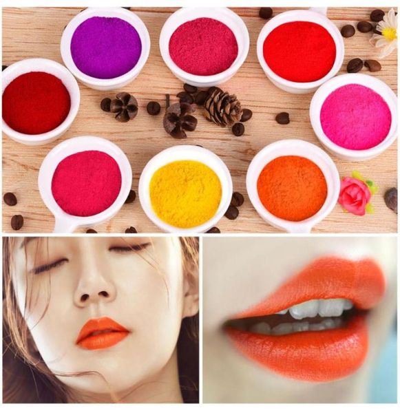 diy lipstick pigment powder lip gloss pigment for diy lipgloss powder red pink make up tools makeup comestics gloss3038361
diy lipstick pigment powder lip gloss pigment for diy lipgloss powder red pink make up tools makeup comestics gloss3038361