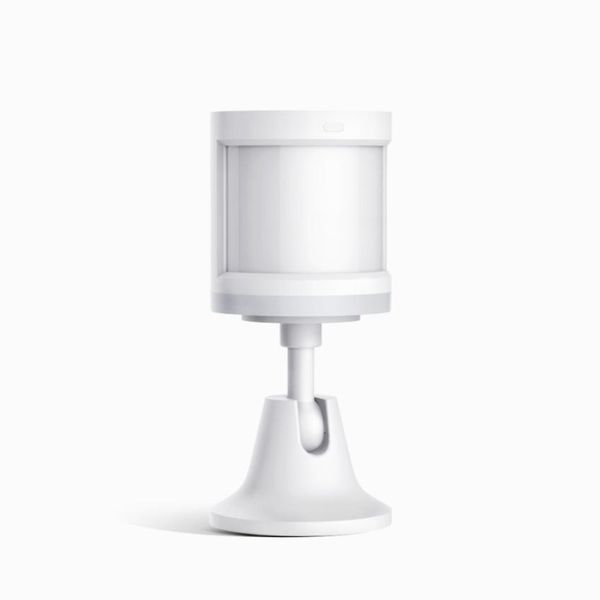 xiaomi aqara zigbee motion human body sensors alarm systems smart wireless home connection for mi home homekit app sensor de mov8608257
xiaomi aqara zigbee motion human body sensors alarm systems smart wireless home connection for mi home homekit app sensor de mov8608257