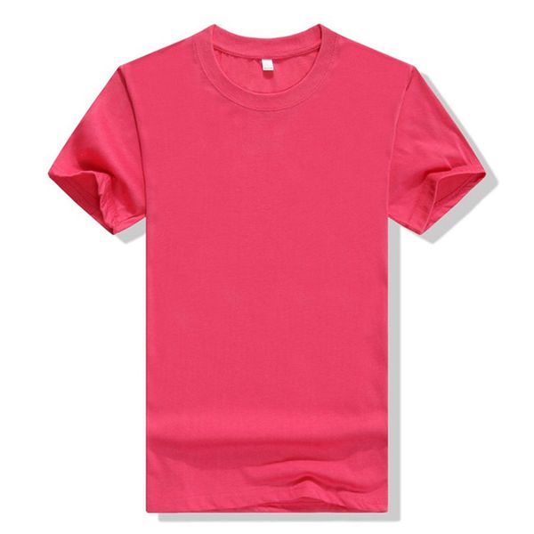no logo t shirt designers clothes designer t shirts apparel tees polo fashion short sleeve leisure men s clothing women dresses mens tracksu, White;black
no logo t shirt designers clothes designer t shirts apparel tees polo fashion short sleeve leisure men s clothing women dresses mens tracksu, White;black