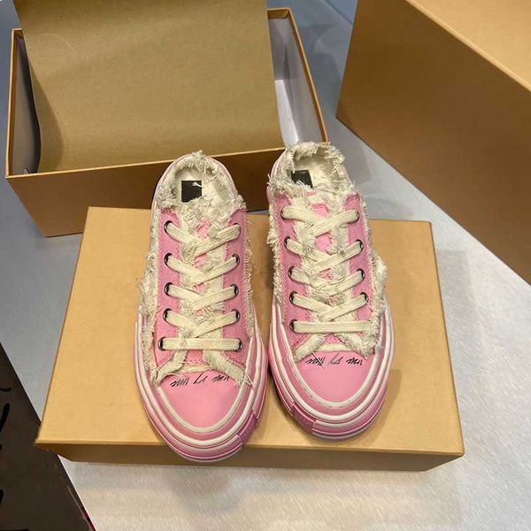 quality luxury xvessel lows casual sports superstar shoes mens women s flat half drag couple designer vessel piece by pieces speed canvas sh, Black
quality luxury xvessel lows casual sports superstar shoes mens women s flat half drag couple designer vessel piece by pieces speed canvas sh, Black