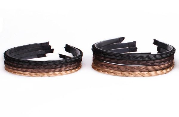 toothed nonslip headbands 11518cm fashion women hairbands adjustable head band headwear girls braid hair accessories1940217, Black;brown
toothed nonslip headbands 11518cm fashion women hairbands adjustable head band headwear girls braid hair accessories1940217, Black;brown