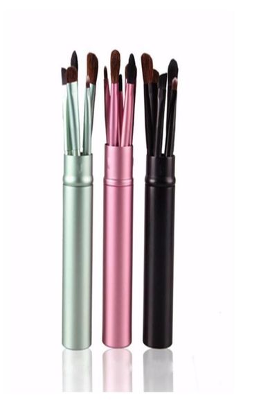 5pcs makeup brush sets lip brush eye shadow brow brush set eye makeup brushes with aluminum can4661353
5pcs makeup brush sets lip brush eye shadow brow brush set eye makeup brushes with aluminum can4661353