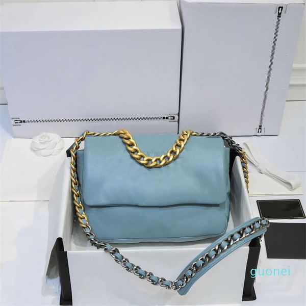 designer handbags square fat chain bag leather women's bag large-capacity shoulder bags quilted messenger handbag
designer handbags square fat chain bag leather women's bag large-capacity shoulder bags quilted messenger handbag