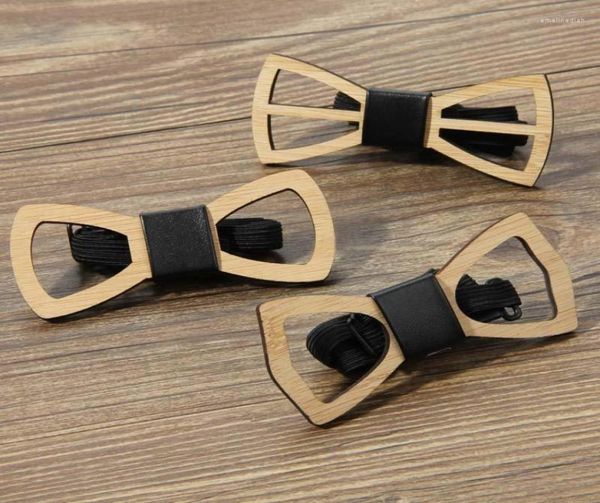 bow ties wooden tie handkerchief bowtie wood hollow out fashion novelty necktie adjustable strap vintage7957866, Black;gray
bow ties wooden tie handkerchief bowtie wood hollow out fashion novelty necktie adjustable strap vintage7957866, Black;gray