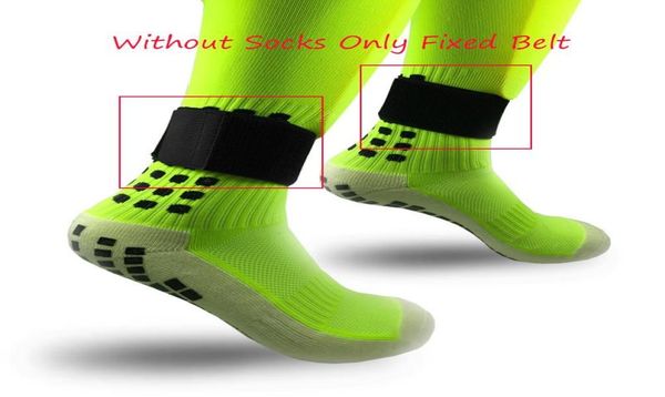 elbow knee pads 1pair soccer shin guard stay fixed bandage tape prevent drop off adjustable elastic sports sport fixing belt4851008, Black;gray
elbow knee pads 1pair soccer shin guard stay fixed bandage tape prevent drop off adjustable elastic sports sport fixing belt4851008, Black;gray
