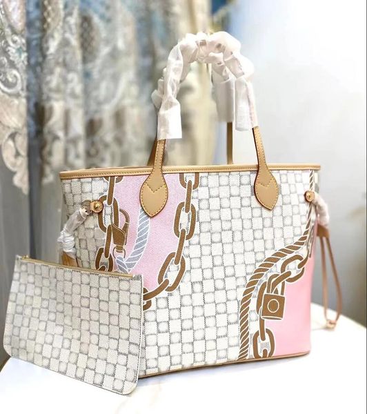 designer luxury onthego shopping tote bag large totes bags m40479 m40473 m40471 on the go flowers women handbags purse
designer luxury onthego shopping tote bag large totes bags m40479 m40473 m40471 on the go flowers women handbags purse