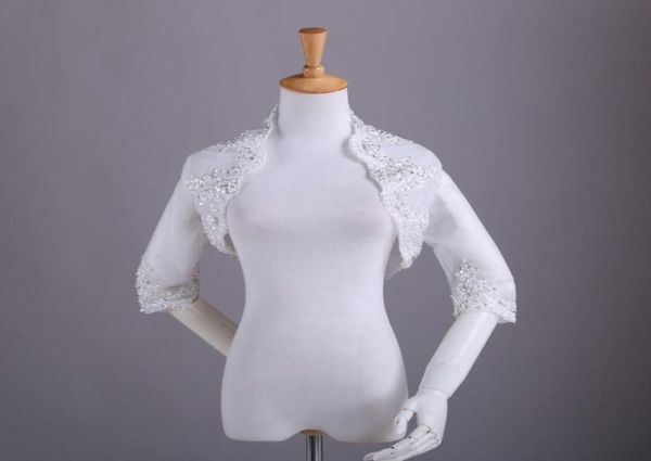 real image new arrival white beaded wrap jacket for beauty bridal dress wedding jacket3898496
real image new arrival white beaded wrap jacket for beauty bridal dress wedding jacket3898496