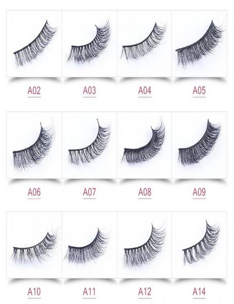 2018 3d mink false eyelashes 19 styles selectable real handmade natural long black eyelash extensions for beauty makeup5378547
2018 3d mink false eyelashes 19 styles selectable real handmade natural long black eyelash extensions for beauty makeup5378547