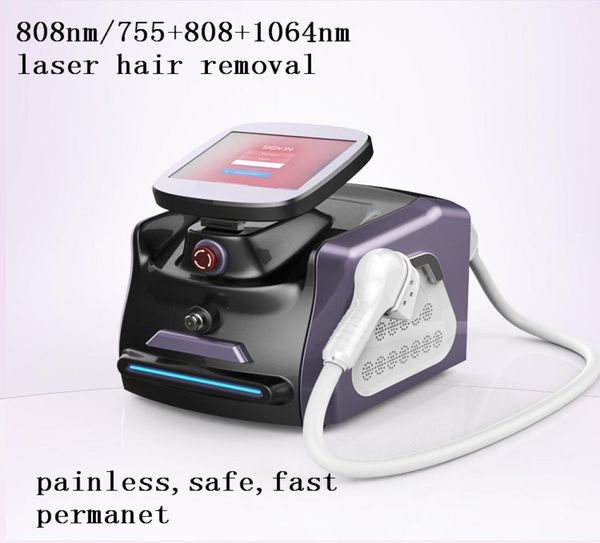 808 diode laser permanent professional s diode 808nm hair removalwith 3 wave length 755 808 1064 nm hair and skin rejuvenation4874042, Black
808 diode laser permanent professional s diode 808nm hair removalwith 3 wave length 755 808 1064 nm hair and skin rejuvenation4874042, Black